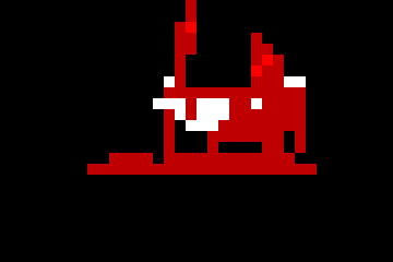 [8206a1] *dissolves* -Smiley