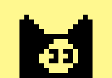 [775576] *me chilling* :knife