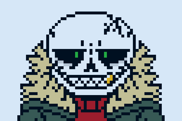 [32e52e] i'm gonna move on...follow me if you want..