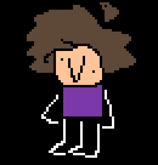 [276fb9] heya molt *climbs back in his train*-Mini!geno