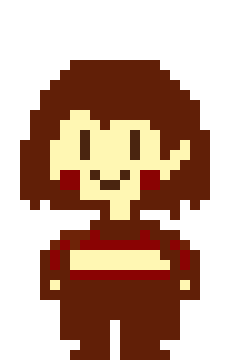 [9b0180] could kill quite alot with that