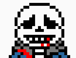 [cb9032] AAAAAAAAAAAAAAAAAAAAAAAAAAAAAAAAAAAAAAAAAAAAAAAAAAAAAAAA