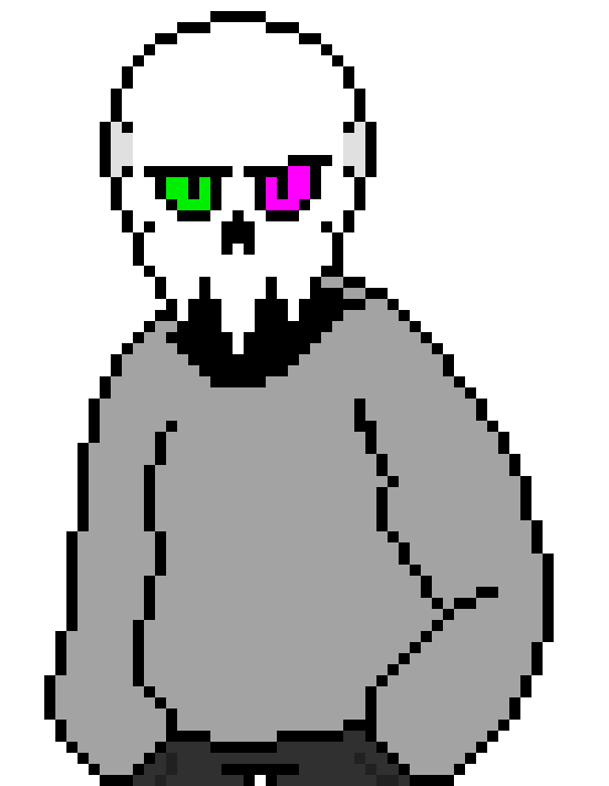 [15ee58] -karma looks confused- whats wrong bud?