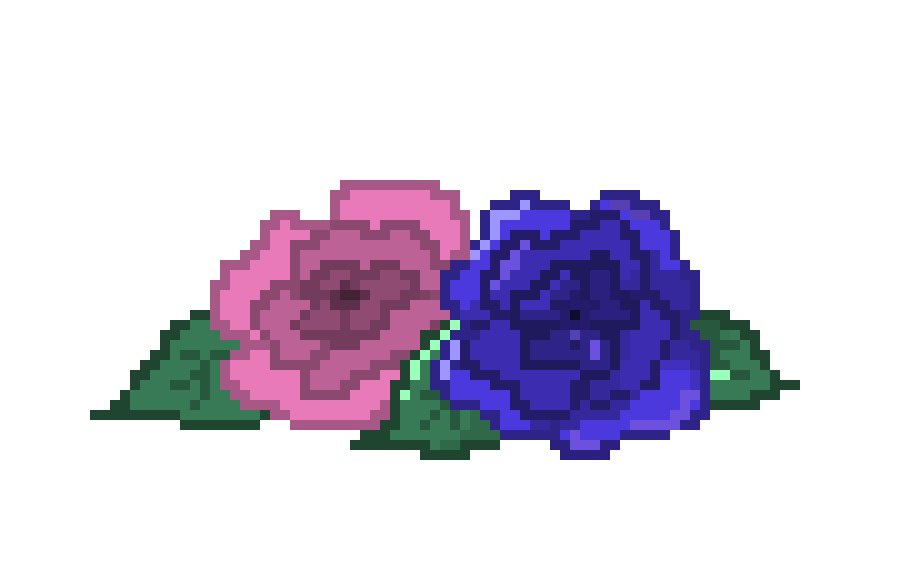 [ce9349] roses