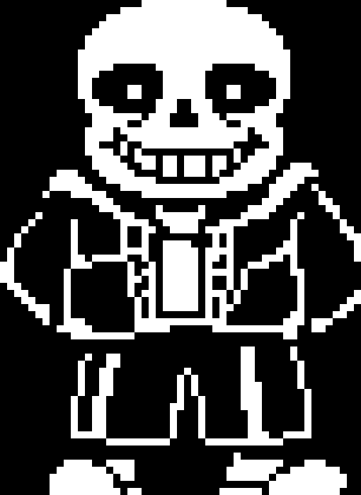 [96ca9c] hey everyone...i'm back-slightly insane sans