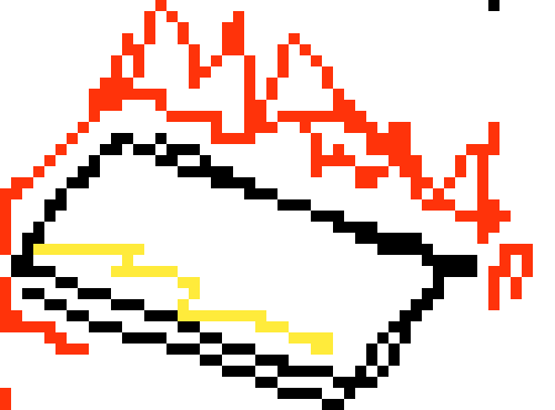 [367edb] *insomnia SFX*