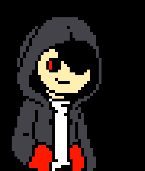 [63ceb7] i quit this i cant add anything good can someone help me 