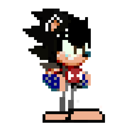 [4033bd] mario eh eh eh. mario eh eh eh. mario eh eh eh -asrielboi