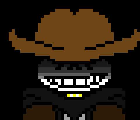 [c7b058] (sorry i was making the madness one) *picks him up and runs to the exit he made*