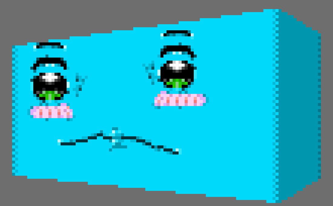 [649be6] Should i ignore the bad happening as well?