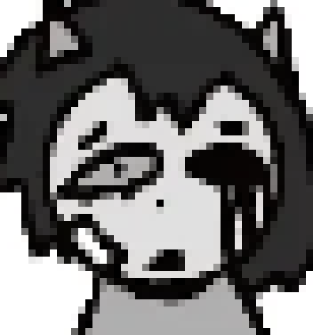 [14e409] At this point this just feels like boasting.