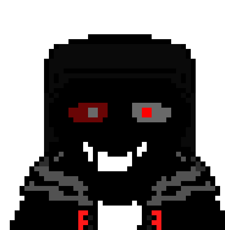 [63ceb7]  http://pixelartmaker.com/art/79aef587c693cea | https://external-preview.redd.it/-4G3fpAv0R7_iF77JOGw_BBI3gHwBPCMic3I96nG4j0.jpg?auto=webp&s=dd837f7ba33f6296edc6543b4dd66cf52761ece6 | https://pbs.twimg.com/media/DxuwOyAWsAUV8tB.jpg | https://encrypted-tbn0.gstatic.com/images?q=tbn:ANd9GcTMKqloWOcocXEMKo9eHPO6YDnmRdqq4T-yZleNoY9vGrBf7Mcy&s | https://i2.sndcdn.com/avatars-000498305985-i06xov-t500x500.jpg | Something more pure: https://pillowfortmedia.s3.amazonaws.com/posts/21936e5f8411_inkfox%20errorbun.png | http://pixelartmaker.com/art/79aef587c693cea | https://external-preview.redd.it/-4G3fpAv0R7_iF77JOGw_BBI3gHwBPCMic3I96nG4j0.jpg?auto=webp&s=dd837f7ba33f6296edc6543b4dd66cf52761ece6 | https://pbs.twimg.com/media/DxuwOyAWsAUV8tB.jpg | https://encrypted-tbn0.gstatic.com/images?q=tbn:ANd9GcTMKqloWOcocXEMKo9eHPO6YDnmRdqq4T-yZleNoY9vGrBf7Mcy&s | https://i2.sndcdn.com/avatars-000498305985-i06xov-t500x500.jpg | Something more pure: https://pillowfortmedia.s3.amazonaws.com/posts/21936e5f8411