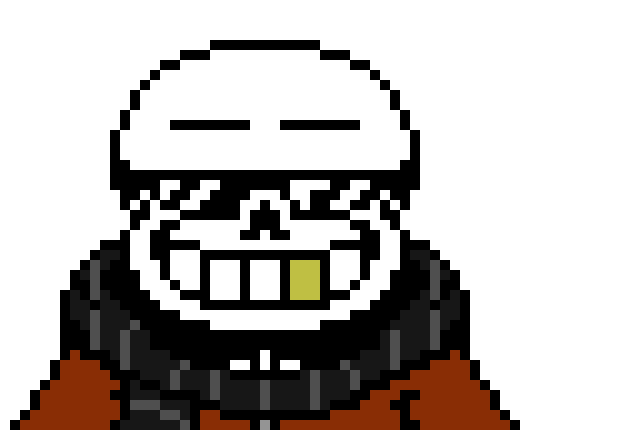 [50e264] *Sits next to ins*sup'