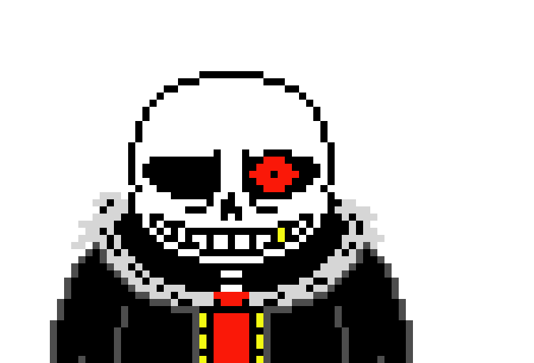 [4fbda4] just walking around)