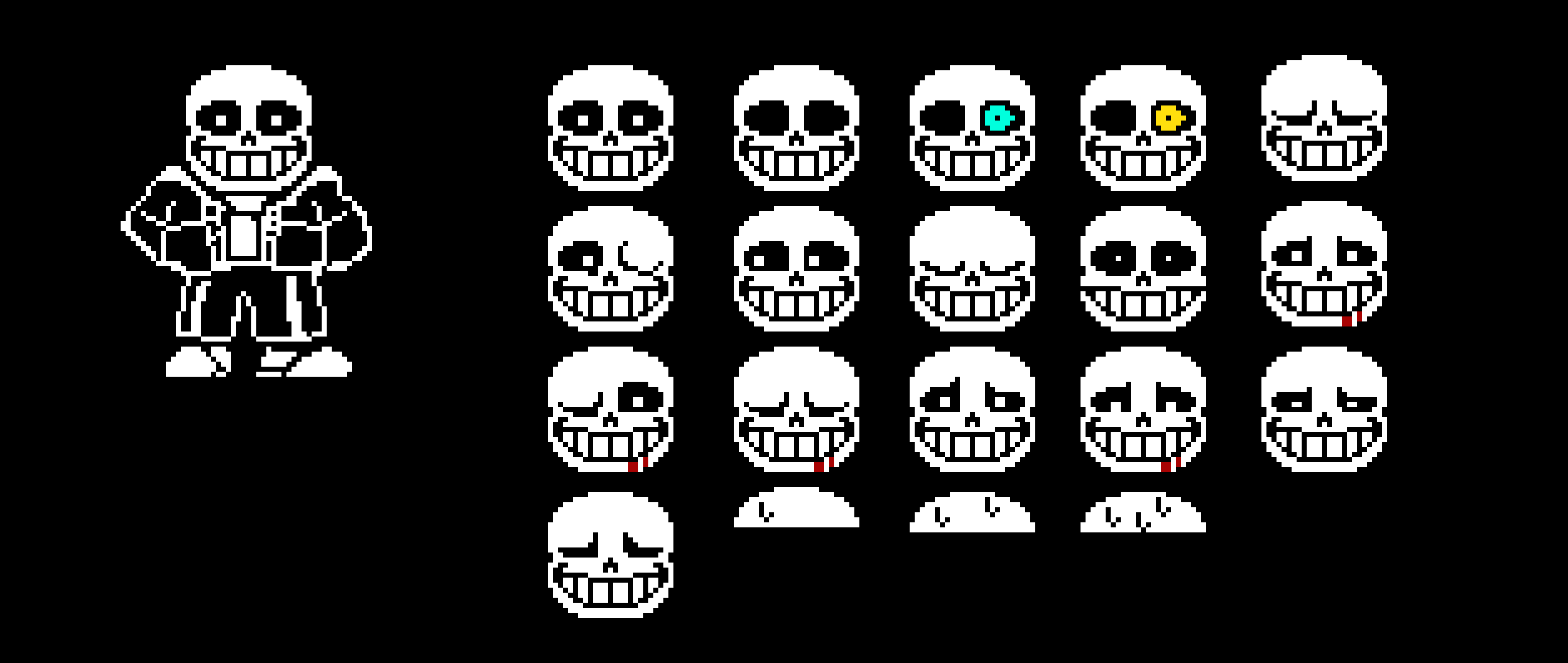 [4fbda4] i made this eve-Evan