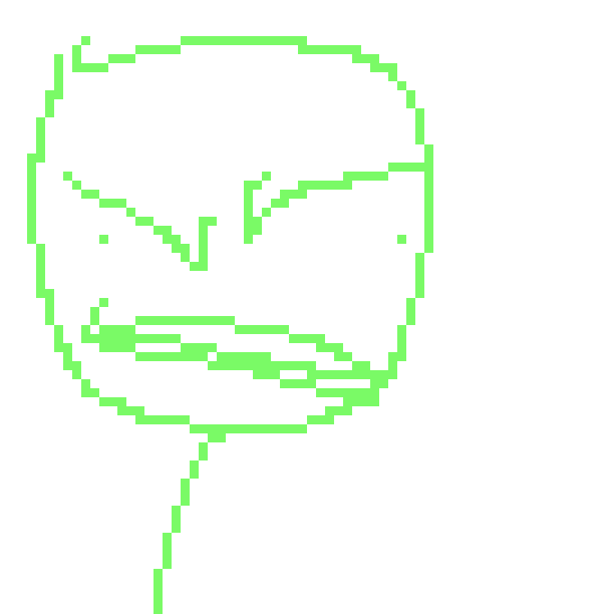 [a678db]  ᴏᴍɪᴍᴀɴ-