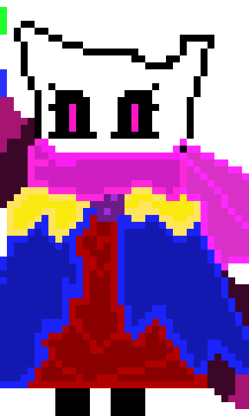 [904ba9] alright guys have a great weeken be back soon see ya chey left.