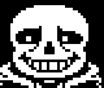 [df4002] ....We both know that isn't the right choice.