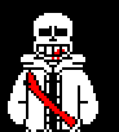 [63ceb7] .... i havent fucken left yet 