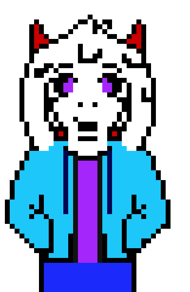 [904ba9] stop stealing my form pleas