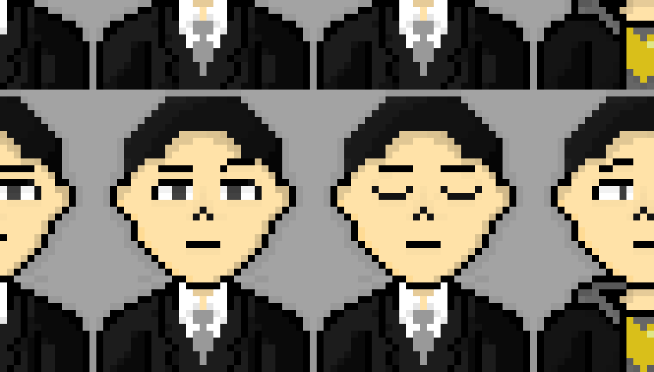 [c57033] windows_test_alert(111)