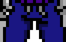 [ff2f9a] ron sugartits in funniar