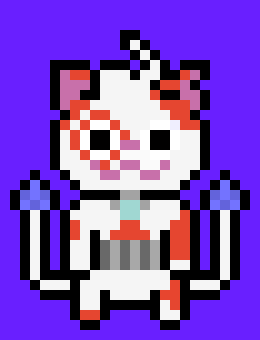 [91d841] Autumn-I feel like one of us here can remake the Sonic.EXE story but actually make it better than the "Official one",tbh its not a too bad of a concept but the execution was fucking awful 