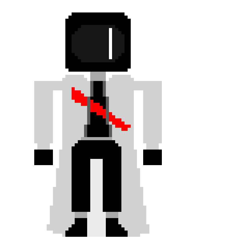 [2fcb16] Royal Scientist!ODST: Inwould like to see the body