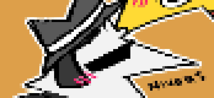 [6c0ca8] Pepper you can check dms now righ