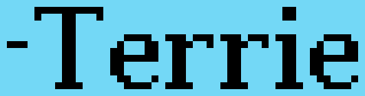 [583245] [[ https://www.youtube.com/watch?v=NlqKOxe1KRc ]]