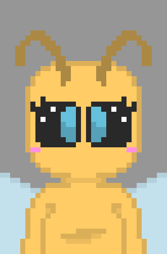 [2d73ea] yea, I do it all the time, they'll forget in about a week or two, now can we please just start? -Beelina