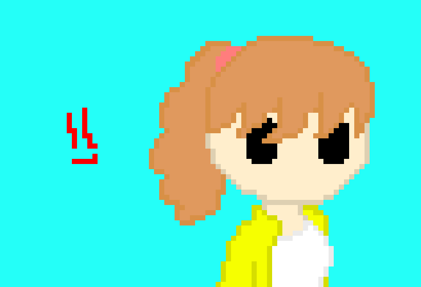 [c8bb2d] if chu need meh ill be on padlet bean -inky