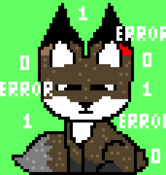 [2fe70b] I would like to RP))