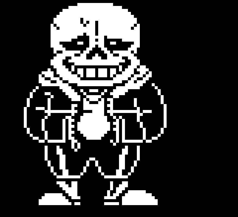 [43520c] ill RP as well if you want.