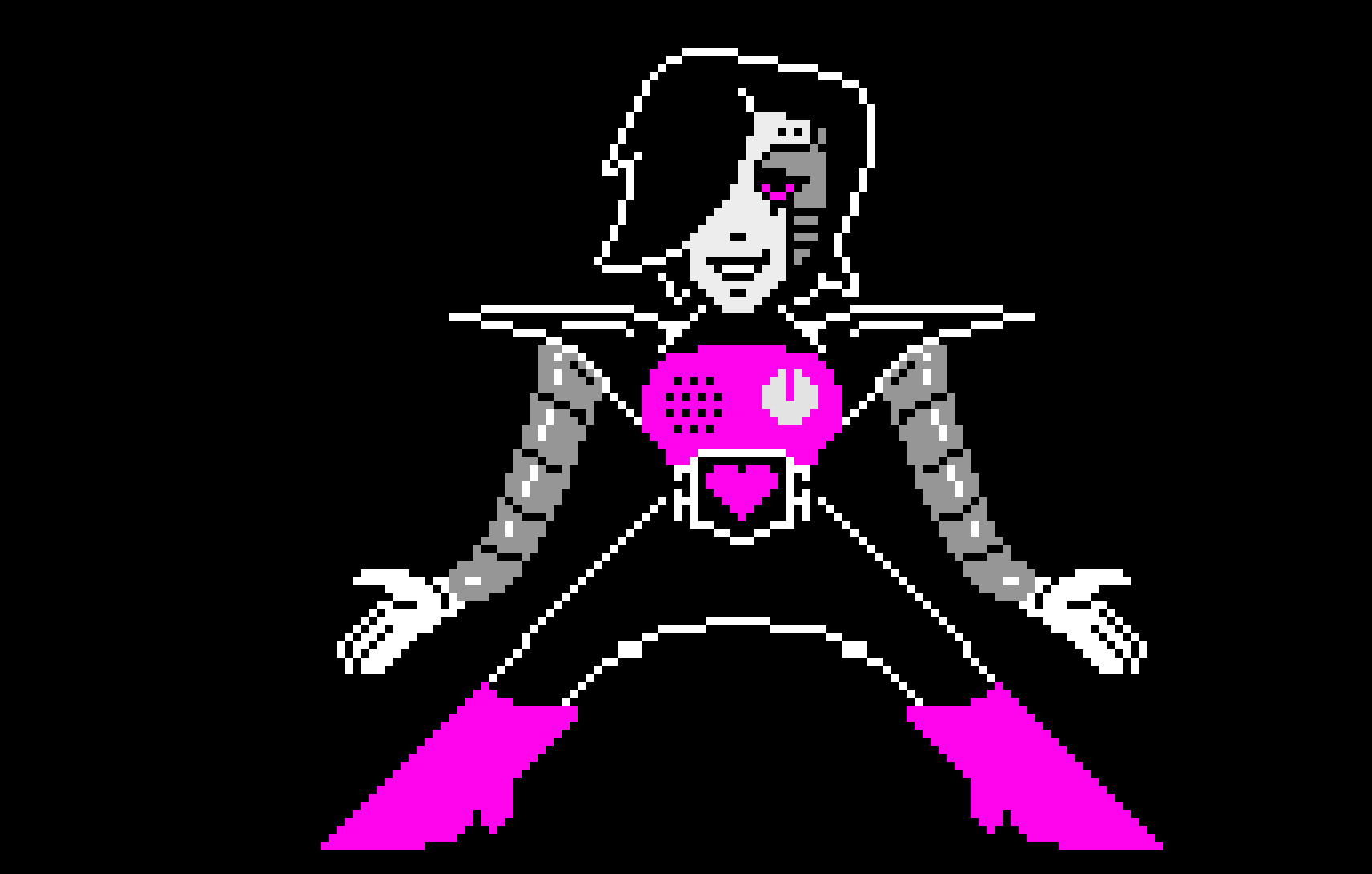 [ae61c8] Well ok I guess I can do that