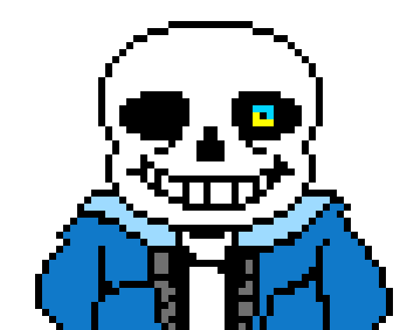 [d959ff] *teleports behind him* heh sorry pal *slashes at him with a bone*