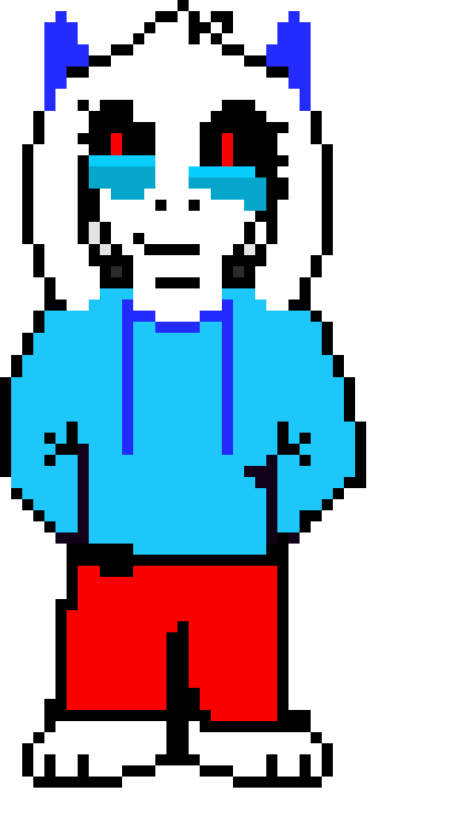 [904ba9] welp I have go all be on tommorow smiles teleports next axle hugs him