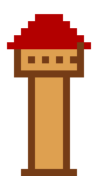 [dee5d0] Game Character Concept Art