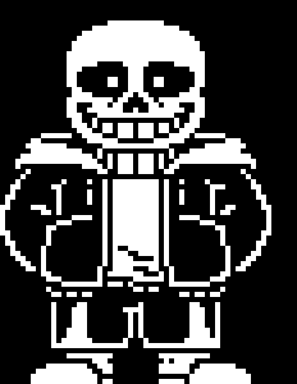 [df4002] [ M I S S ] * But y'know, dont have to worry 'bout that anymore.