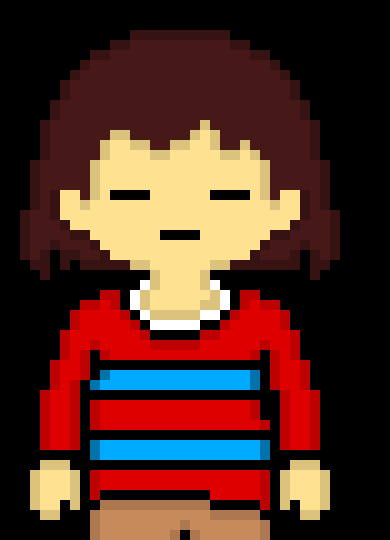 [c50678] ill wait till im with sans to explore