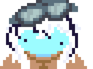 [1fa7d5] Why would I do that at 6A-