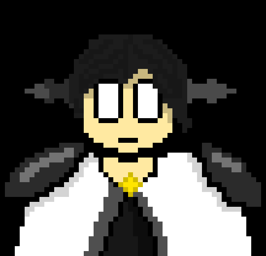 [2fe70b] you have is kind of... on fire