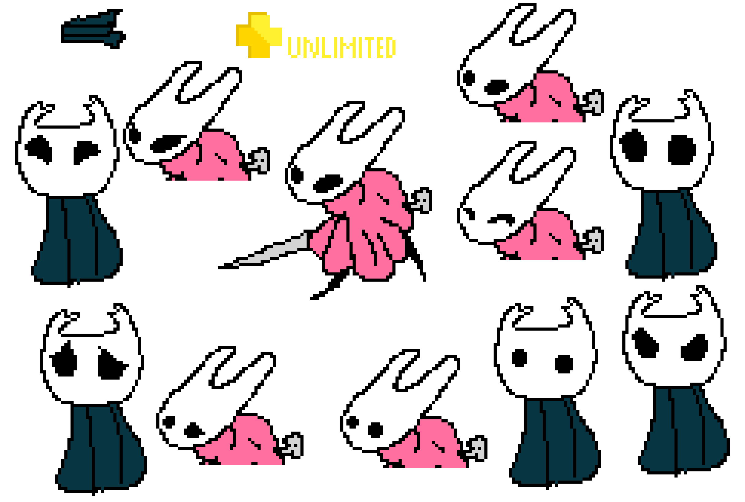 [acbc50] when i plan on making a new thing would anyone want this