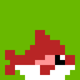 [cb38c5] ... Oh Look, It's This Guy -Lebryan J.