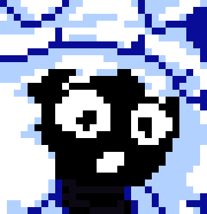 [19267b] I just scrolled back rq to see if what scott said was true TWOBIT WHY DID YOU TRY TO SMASH IT