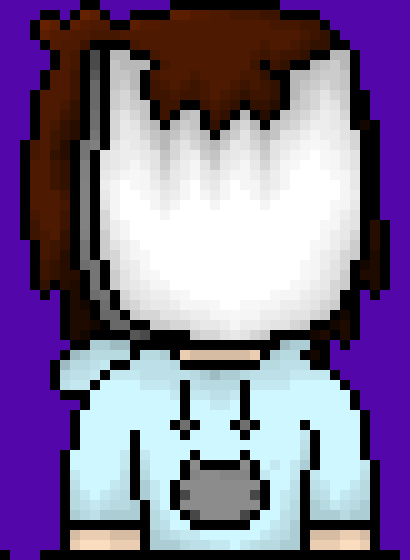 [be82ba] (Mocha went into a prone position toward Justin, only leaving the mask open to be hit) Nice name! 