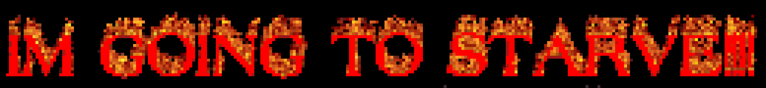 [35dc76] yes i am very smart and could read that and that was totally my response to what you said not just perfect timing :clueless: