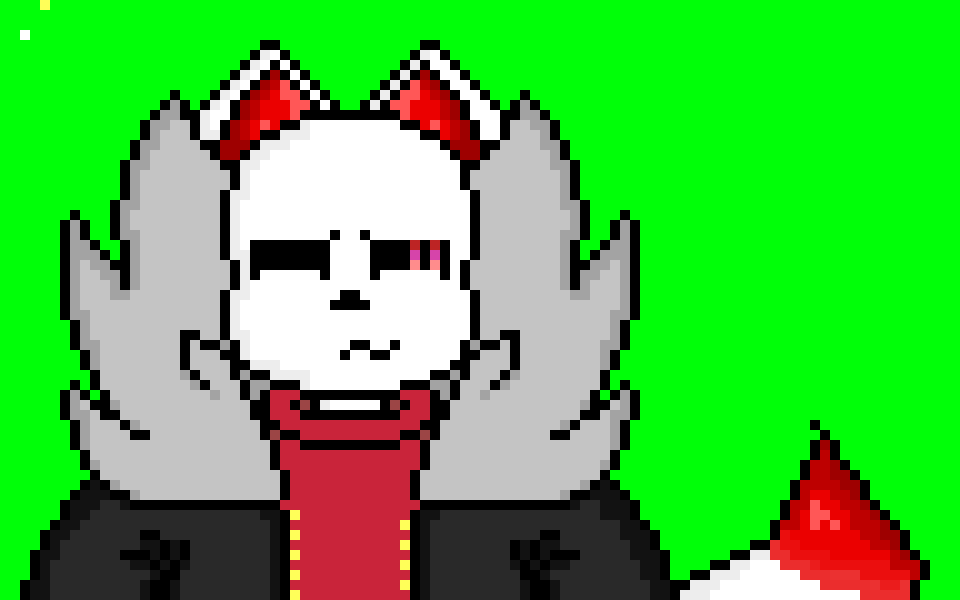 [4033bd] uhh...office 365 mail?))uhh...office 365 mail?))uhh...office 365 mail?))uhh...office 365 mail?))uhh...office 365 mail?))uhh...office 365 mail?))uhh...office 365 mail?))uhh...office 365 mail?))uhh...office 365 mail?))uhh...office 365 mail?))uhh...office 365 mail?))uhh...office 365 mail?))uhh...office 365 mail?))uhh...office 365 mail?))uhh...office 365 mail?))uhh...office 365 mail?))uhh...office 365 mail?))uhh...office 365 mail?))uhh...office 365 mail?))uhh...office 365 mail?))uhh...office 365 mail?))uhh...office 365 mail?))uhh...office 365 mail?))uhh...office 365 mail?))uhh...office 365 mail?))uhh...office 365 mail?))uhh...office 365 mail?))uhh...office 365 mail?))uhh...office 365 mail?))uhh...office 365 mail?))uhh...office 365 mail?))uhh...office 365 mail?))uhh...office 365 mail?)) *he'd question why? in his head over and over again, but say nothing*