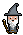 [4b8f21] Wizard