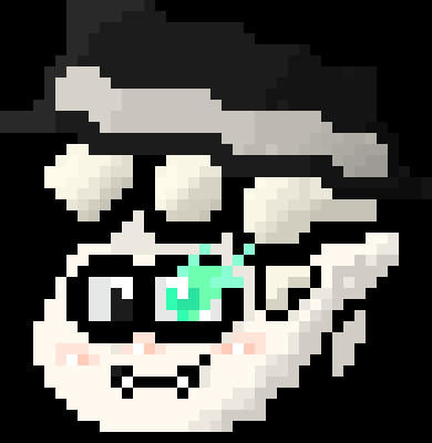 [6a6dc2] here sans: https://aggie.io/o4nnm8sy57    -TomKat